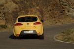 Seat Leon FR 2006 года